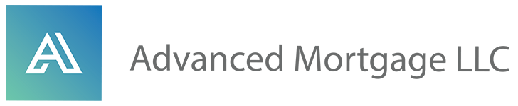 Advanced Mortgage LLC